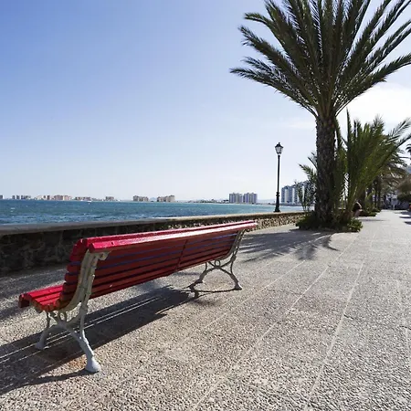 Aldeas Taray 95 Admer Apartament *